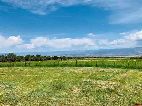 678 3375 Rd, Crawford, CO 81415 photo 25