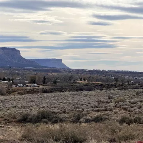 lot130 Nicholette Way, Cortez, CO 81321