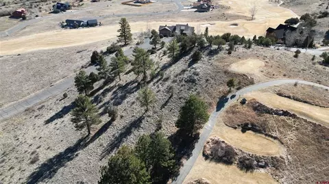 449 Rio Grande Club Trl, South Fork, CO 81154