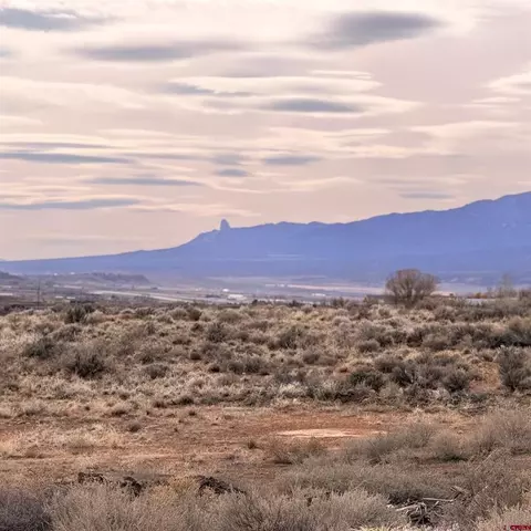 lot161 Jennings Dr, Cortez, CO 81321