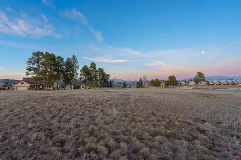 49 Capstone Cir, Pagosa Springs, CO 81147