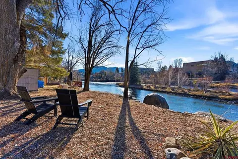 485 Florida Rd #B-15, Durango, CO 81301