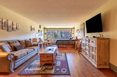 314 N Tamarron Dr #427, Durango, CO 81301