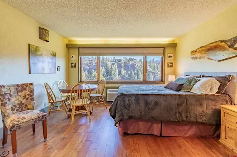 314 N Tamarron Dr #427, Durango, CO 81301