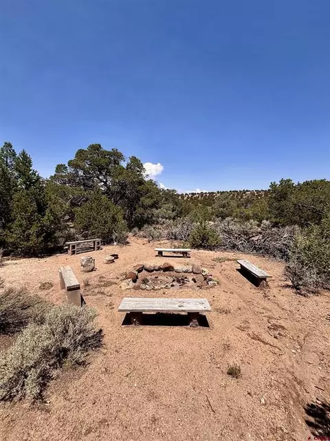 1134 Jorgulesco Rd, Fort Garland, CO 81133