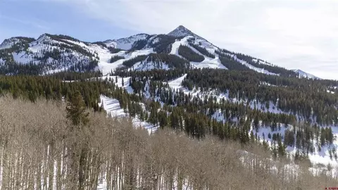 lot F 20 Prospect Dr, Crested Butte, CO 81225