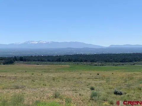 lot9 Road 179, Cortez, CO 81321