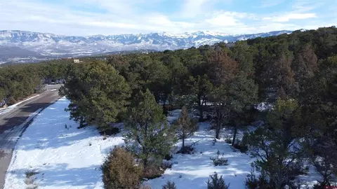 30 Pinon Rd W, Ridgway, CO 81432