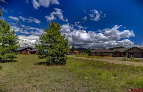 19 Sugarloaf Dr, Pagosa Springs, CO 81147