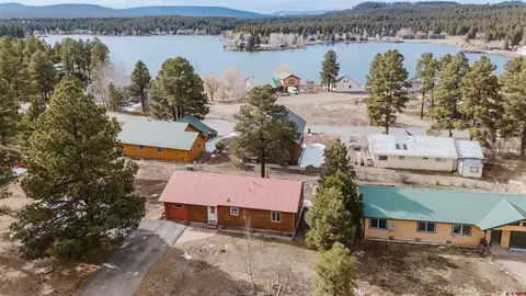 46 E Radiant, Pagosa Springs, CO 81147