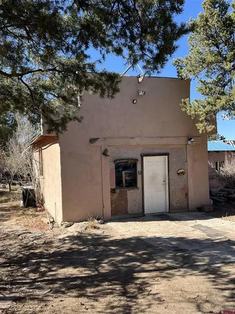 7371 County Road 310, Ignacio, CO 81137 photo 14