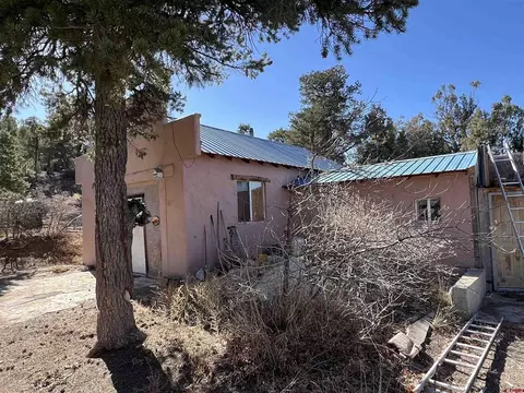 7371 County Road 310, Ignacio, CO 81137 photo 15