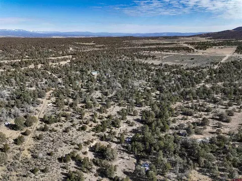 7371 County Road 310, Ignacio, CO 81137 photo 7