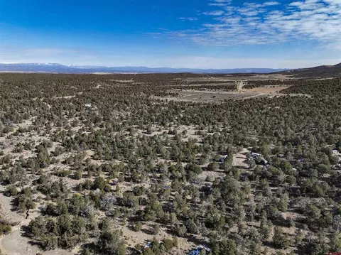 7371 County Road 310, Ignacio, CO 81137 photo 5