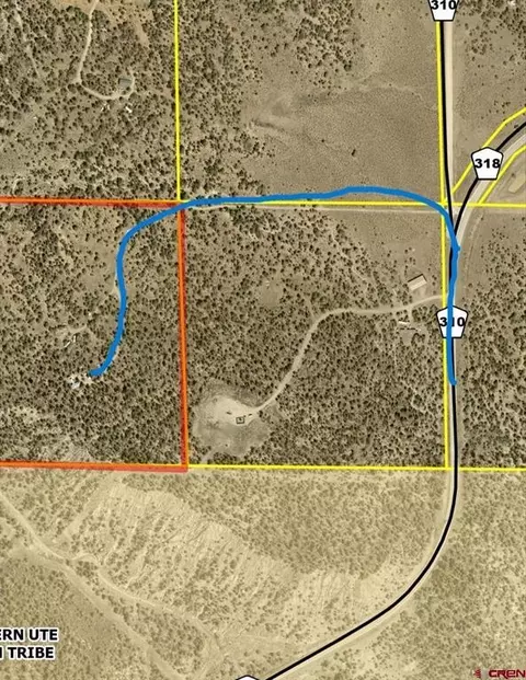 7371 County Road 310, Ignacio, CO 81137 photo 11