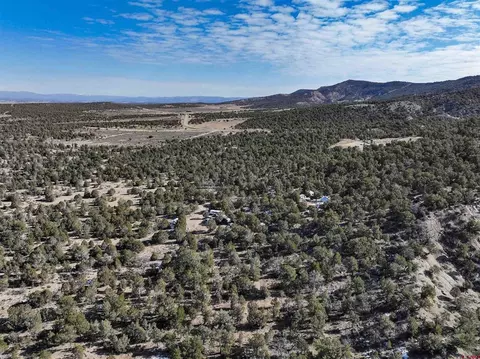 7371 County Road 310, Ignacio, CO 81137 photo 2