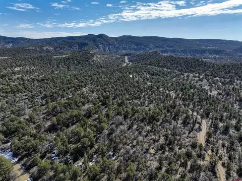 7371 County Road 310, Ignacio, CO 81137 photo 10