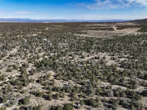 7371 County Road 310, Ignacio, CO 81137 photo 6
