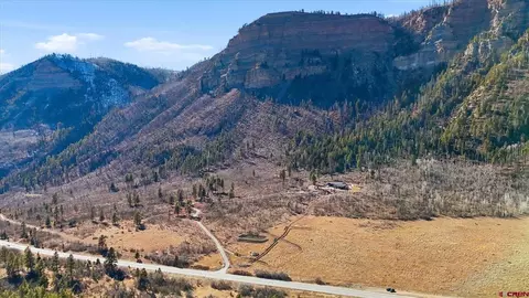Other - 41563 N Us Hwy 550, Durango, CO 81301 photo 13 of 15