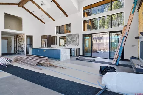 Other - 41563 N Us Hwy 550, Durango, CO 81301 photo 6 of 15