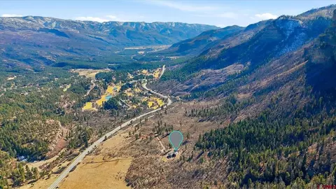 Other - 41563 N Us Hwy 550, Durango, CO 81301 photo 15 of 15