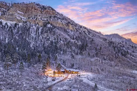 Other - 41563 N Us Hwy 550, Durango, CO 81301 photo 2 of 15