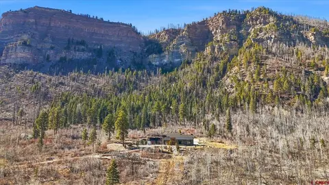 Other - 41563 N Us Hwy 550, Durango, CO 81301 photo 11 of 15