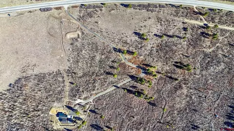 View/Area - 41563 N Us Hwy 550, Durango, CO 81301 photo 2 of 2