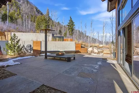 Exterior - 41563 N Us Hwy 550, Durango, CO 81301 photo 15 of 23