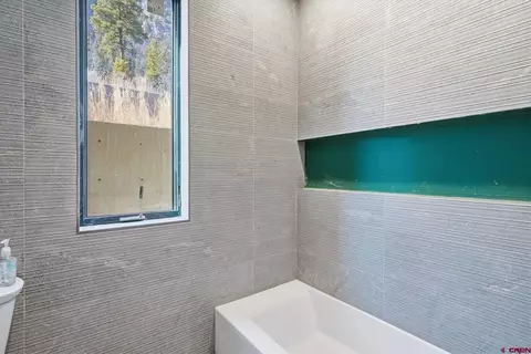 Bath - 41563 N Us Hwy 550, Durango, CO 81301 photo 2 of 2