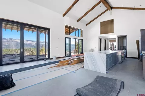 Other - 41563 N Us Hwy 550, Durango, CO 81301 photo 7 of 15