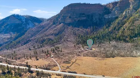 Other - 41563 N Us Hwy 550, Durango, CO 81301 photo 12 of 15