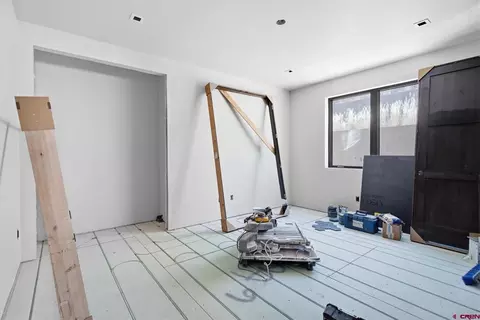 Bedroom - 41563 N Us Hwy 550, Durango, CO 81301 photo 1 of 1