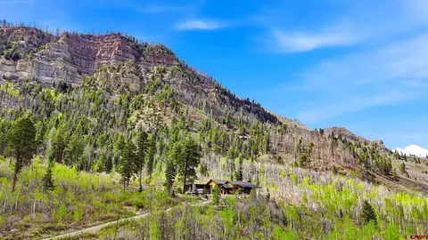 Other - 41563 N Us Hwy 550, Durango, CO 81301 photo 4 of 15