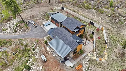 Other - 41563 N Us Hwy 550, Durango, CO 81301 photo 5 of 15