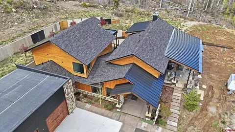 Other - 41563 N Us Hwy 550, Durango, CO 81301 photo 3 of 15