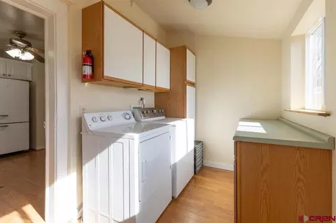 Other - 1867 W 2nd Ave, Durango, CO 81301 photo 4 of 8