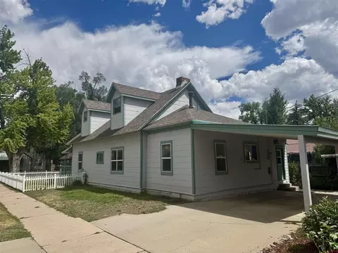 Other - 1867 W 2nd Ave, Durango, CO 81301 photo 1 of 8
