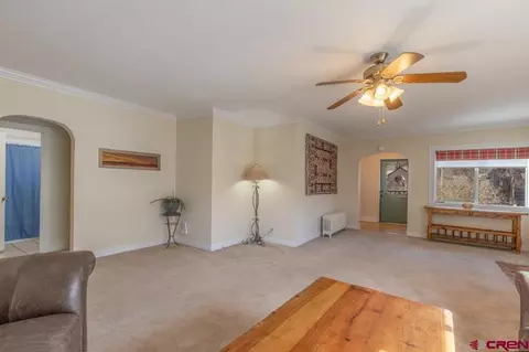 Other - 1867 W 2nd Ave, Durango, CO 81301 photo 3 of 8