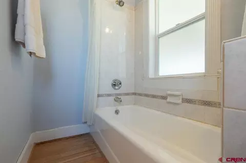 Bath - 1867 W 2nd Ave, Durango, CO 81301 photo 3 of 5