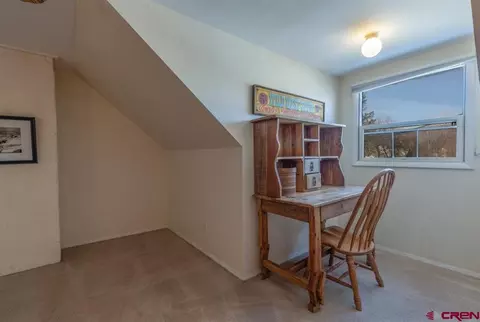 Other - 1867 W 2nd Ave, Durango, CO 81301 photo 6 of 8
