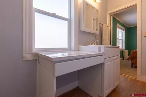 Bath - 1867 W 2nd Ave, Durango, CO 81301 photo 2 of 5