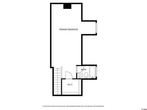 Other - 1867 W 2nd Ave, Durango, CO 81301 photo 8 of 8