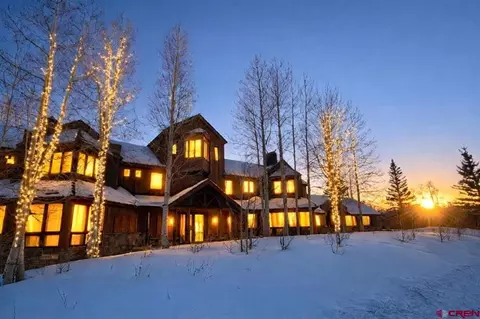 130 Russell Dr, Mountain Village, CO 81435