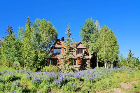 130 Russell Dr, Mountain Village, CO 81435