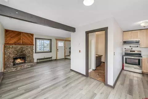 Other - 22 Castle Rd #2, Crested Butte, CO 81225 photo 3 of 8