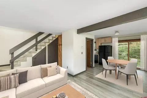 Other - 22 Castle Rd #2, Crested Butte, CO 81225 photo 2 of 8