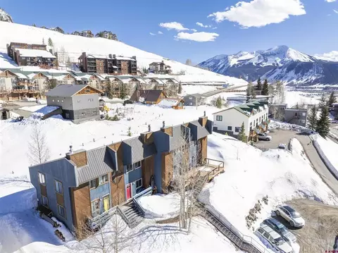 Other - 22 Castle Rd #2, Crested Butte, CO 81225 photo 7 of 8