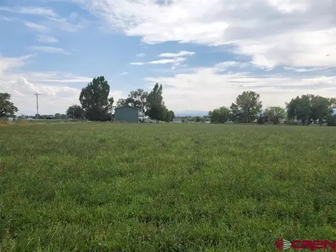lot2 6600 Rd, Montrose, CO 81401