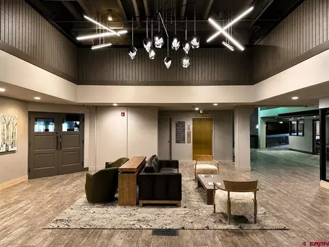 Other - 11 Snowmass Rd #638, Crested Butte, CO 81224 photo 1 of 9